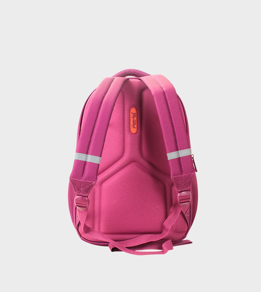 حقيبة مدرسية  GB2590-1